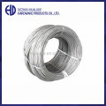 Top grade high quality durable iron wire puzzle